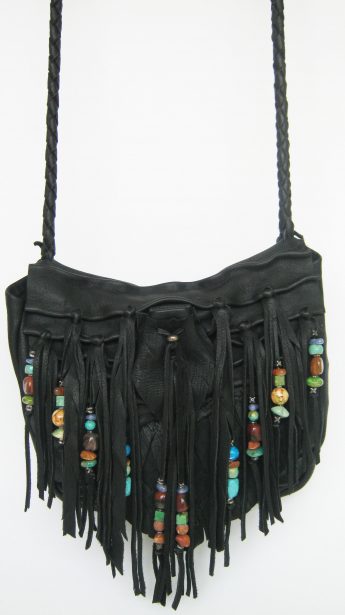 Large Taos Purse