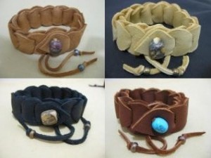 Link Bracelets