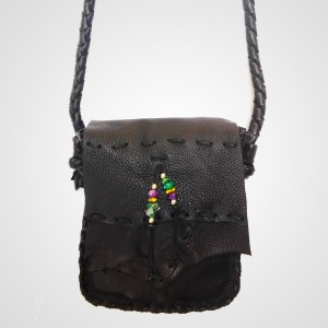 Simply Soft Bag